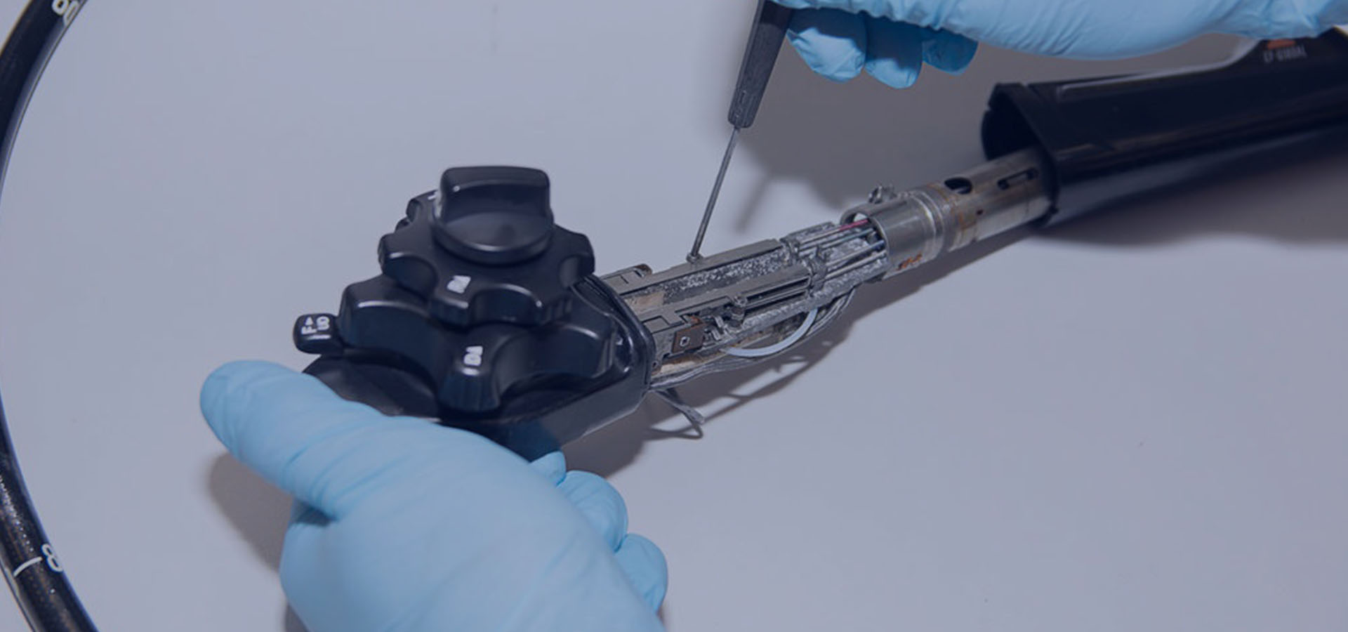 Buy <span></noscript>Endoscopes</span> From Top Brands