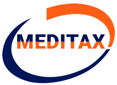 Meditax